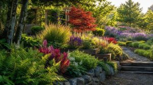 choosing plants by growing conditions choosing plants by growing conditions
