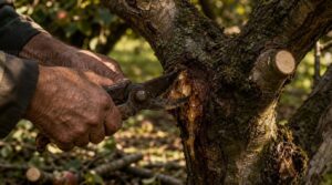 common pruning mistakes common pruning mistakes