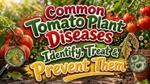 common tomato plant diseases common tomato plant diseases