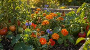 companion planting guide companion planting guide