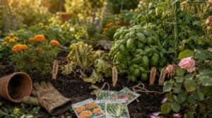 companion planting mistakes to avoid companion planting mistakes to avoid