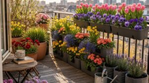 containers for small spaces containers for small spaces