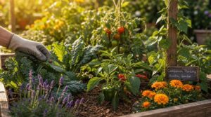 control pests and weeds naturally control pests and weeds naturally