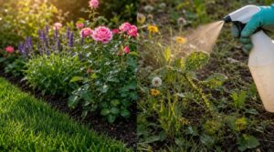 control weeds, pests, and disease control weeds, pests, and disease