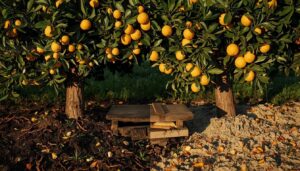 cost, yield, and value cost, yield, and value