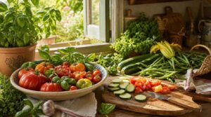 create budget-friendly healthy meals create budget-friendly healthy meals