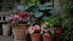 creating shaded container groupings creating shaded container groupings