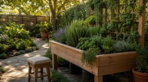 design accessible planting zones design accessible planting zones