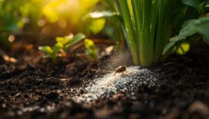 diatomaceous earth for crawling insects diatomaceous earth for crawling insects
