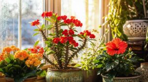 direct sunlight needs for high-light plants direct sunlight needs for high-light plants
