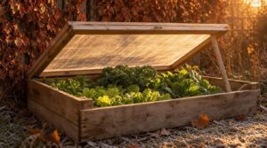 diy cold frames diy cold frames