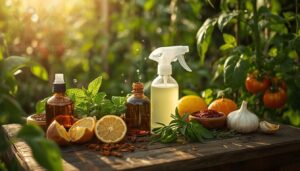 diy natural pest sprays diy natural pest sprays