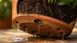 drainage hole essentials drainage hole essentials