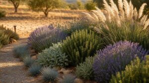 drought tolerant shrubs and grasses drought tolerant shrubs and grasses