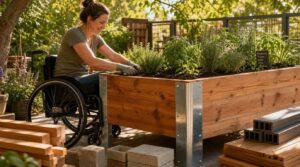 durable materials and easy maintenance durable materials and easy maintenance