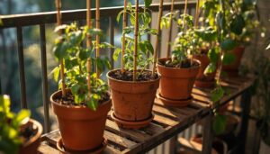 ensuring proper drainage and support ensuring proper drainage and support