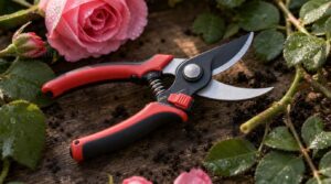 essential features in beginner shears essential features in beginner shears