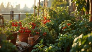 essential tips for growing vegetables in pots essential tips for growing vegetables in pots