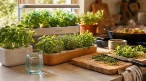 features home cooks should prioritize features home cooks should prioritize