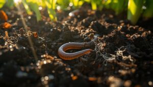 feed soil biology naturally feed soil biology naturally