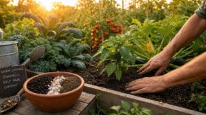 feed vegetables organically feed vegetables organically