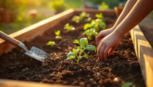 fill beds for healthy growth fill beds for healthy growth