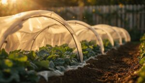 floating row covers for vegetables floating row covers for vegetables