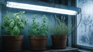 fluorescent light limitations fluorescent light limitations