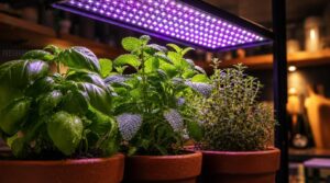 full-spectrum led benefits full-spectrum led benefits