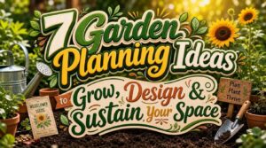 garden planning ideas garden planning ideas