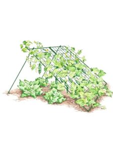 Gardeners Supply Company Sturdy Large B00EOW6TIC