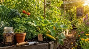 gardening techniques and methods gardening techniques and methods