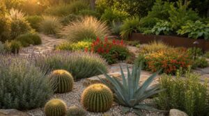 group plants by water needs group plants by water needs