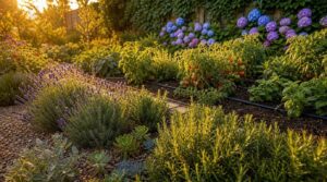 group plants by water needs group plants by water needs