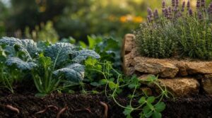 group similar soil needs group similar soil needs