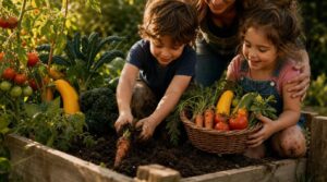 grow lessons from harvests grow lessons from harvests