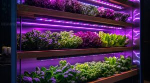 grow light placement grow light placement