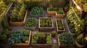 grow more in less space grow more in less space