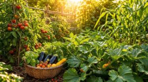 harvest and garden health ideas harvest and garden health ideas