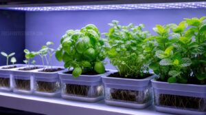 herb growth speed herb growth speed