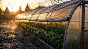 hoop house basics hoop house basics