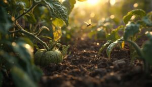 host plants and virus transmission risks host plants and virus transmission risks