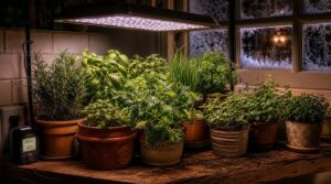 how long to run grow lights how long to run grow lights