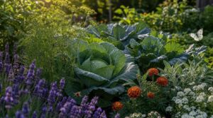 how repellent plants work how repellent plants work