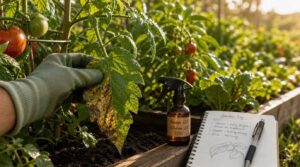 how to choose the right fungicide how to choose the right fungicide