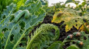 identify chewing garden insects identify chewing garden insects
