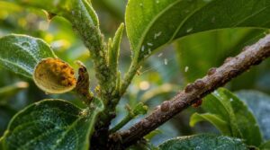 identify common sap-sucking pests identify common sap-sucking pests