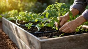 improve watering and growing improve watering and growing