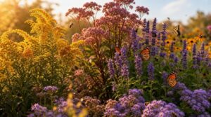include drought-tolerant choices include drought-tolerant choices