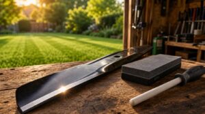 keep blade edges sharp keep blade edges sharp